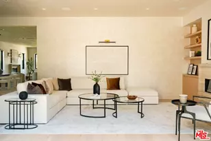 4273 Murietta Ave, Sherman Oaks, CA 91423 - Photo 13