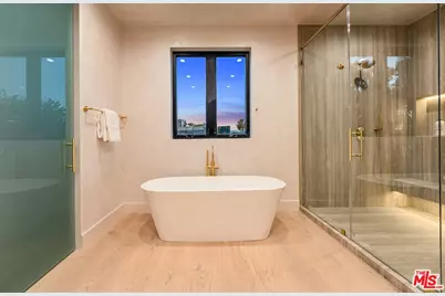 4273 Murietta Ave, Sherman Oaks, CA 91423 - Photo 25