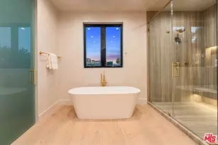 4273 Murietta Ave, Sherman Oaks, CA 91423 - Photo 25