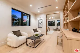 4273 Murietta Ave, Sherman Oaks, CA 91423 - Photo 19