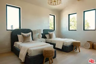 4273 Murietta Ave, Sherman Oaks, CA 91423 - Photo 9