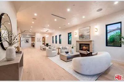 4273 Murietta Ave, Sherman Oaks, CA 91423 - Photo 21