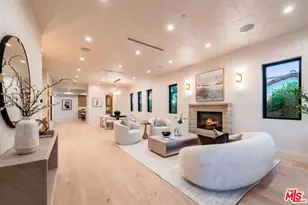 4273 Murietta Ave, Sherman Oaks, CA 91423 - Photo 21