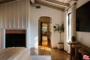 1437 Queens Rd, Los Angeles, CA 90069 - Photo 9