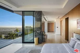 9410 Sierra Mar Pl, Los Angeles, CA 90069 - Photo 9