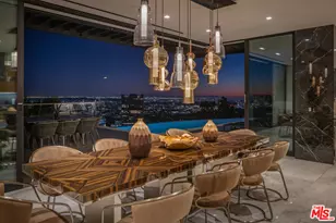 9410 Sierra Mar Pl, Los Angeles, CA 90069 - Photo 7