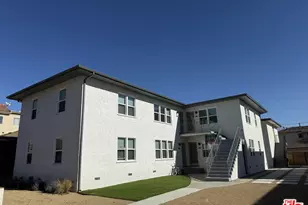 8716 Ramsgate Ave, Los Angeles, CA 90045 - Photo 7