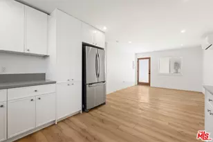 8716 Ramsgate Ave, Los Angeles, CA 90045 - Photo 37