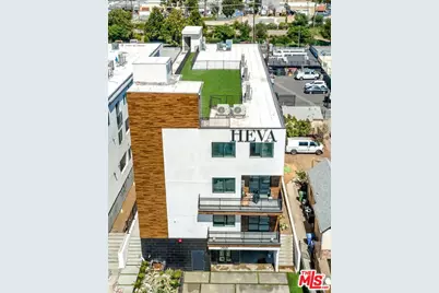 7018 Alabama Ave, Canoga Park, CA 91303 - Photo 1
