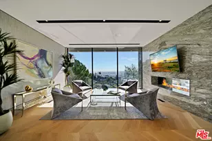 9330 Flicker Way, Los Angeles, CA 90069 - Photo 13