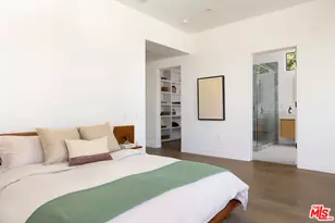 1927 18th St, Santa Monica, CA 90404 - Photo 7
