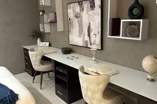 262 N Crescent Dr #2 E, Beverly Hills, CA 90210 - Photo 29