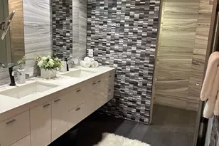 262 N Crescent Dr #2 E, Beverly Hills, CA 90210 - Photo 23