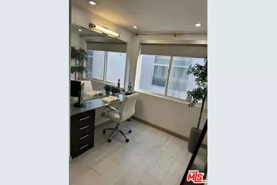 262 N Crescent Dr #2 E, Beverly Hills, CA 90210 - Photo 19