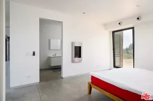 36453 Via El Pais Bonita, Temecula, CA 92592 - Photo 23