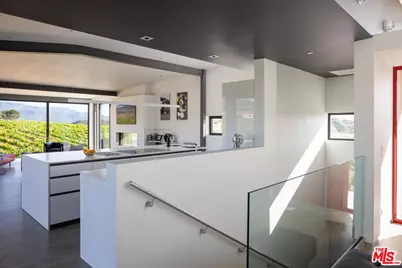 36453 Via El Pais Bonita, Temecula, CA 92592 - Photo 17