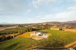 36453 Via El Pais Bonita, Temecula, CA 92592 - Photo 49