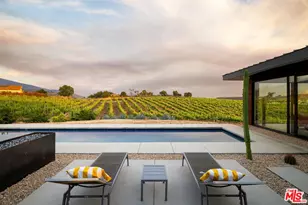 36453 Via El Pais Bonita, Temecula, CA 92592 - Photo 41