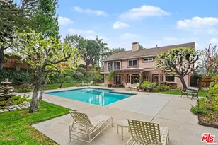 3170 Hutton Dr, Beverly Hills, CA 90210 - Photo 35
