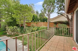 3170 Hutton Dr, Beverly Hills, CA 90210 - Photo 23