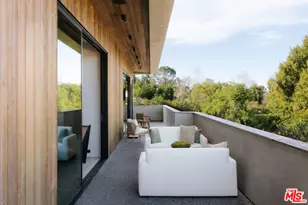 18911 Ringling St, Tarzana, CA 91356 - Photo 29