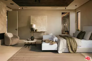 18911 Ringling St, Tarzana, CA 91356 - Photo 21