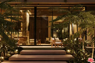 18911 Ringling St, Tarzana, CA 91356 - Photo 3