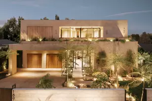 18911 Ringling St, Tarzana, CA 91356 - Photo 1