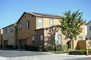 8564 Exposition St, Chino, CA 91708 - Photo 3