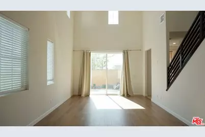 8564 Exposition St, Chino, CA 91708 - Photo 13