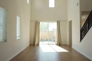 8564 Exposition St, Chino, CA 91708 - Photo 13