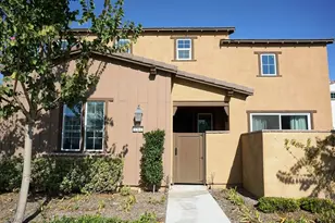 8564 Exposition St, Chino, CA 91708 - Photo 5