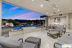 1 Sterling Ridge Dr, Rancho Mirage, CA 92270 - Photo 23