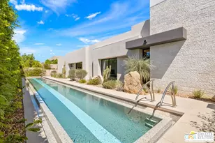 1 Sterling Ridge Dr, Rancho Mirage, CA 92270 - Photo 37