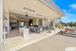 1 Sterling Ridge Dr, Rancho Mirage, CA 92270 - Photo 31