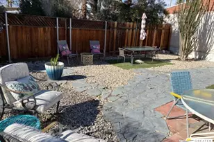 13 Lincoln Ave, Cathedral City, CA 92234 - Photo 25