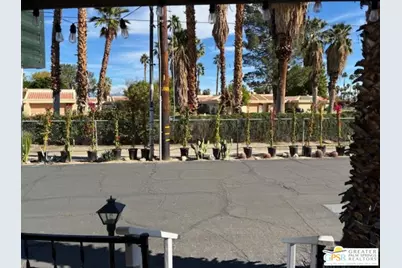 13 Lincoln Ave, Cathedral City, CA 92234 - Photo 5