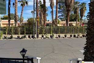 13 Lincoln Ave, Cathedral City, CA 92234 - Photo 5