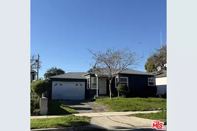 1339 N Brighton St, Burbank, CA 91506 - Photo 1