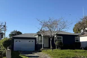 1339 N Brighton St, Burbank, CA 91506 - Photo 1