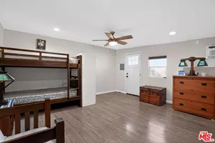 1756 S Genesee Ave, Los Angeles, CA 90019 - Photo 17