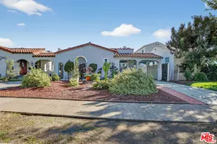 1756 S Genesee Ave, Los Angeles, CA 90019 - Photo 1