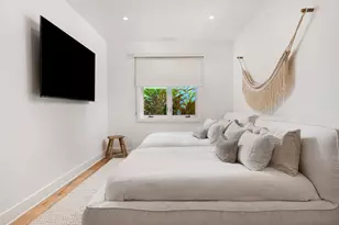 33340 Pacific Coast Hwy, Malibu, CA 90265 - Photo 33