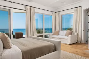33340 Pacific Coast Hwy, Malibu, CA 90265 - Photo 19