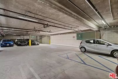 1187 Crenshaw Blvd #108, Los Angeles, CA 90019 - Photo 5