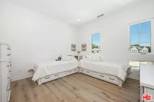 11091 Woodcrest Ct, Chatsworth, CA 91311 - Photo 43