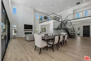 11091 Woodcrest Ct, Chatsworth, CA 91311 - Photo 15