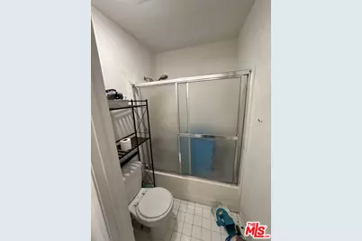 14400 Tupper St #B, Panorama City, CA 91402 - Photo 13