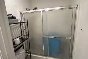 14400 Tupper St, Panorama City, CA 91402 - Photo 13