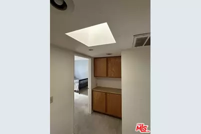 14400 Tupper St #B, Panorama City, CA 91402 - Photo 7
